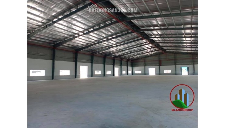 ✅✅ KHO 240M2 TẠI ĐÀ NẴNG CẦN CHO THUÊ GIÁ SIÊU RẺ